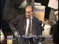 Let's Paint,Exercise,& Blend Drinks!-TV #2