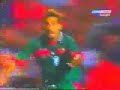 mustapha hadji