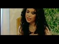 ELODY MARQUANT \"Tu n\ ELODY MARQUANT \"Tu n\