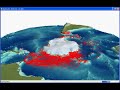 Antarctic Marine Biodiversity