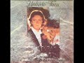 Umberto Tozzi - Mi vals (1979)