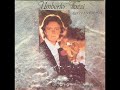 Umberto Tozzi - Mi vals (1979)