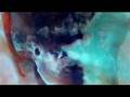 ASTRA corporate video