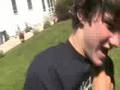 Kyle Berry Got Pwned, Full Version