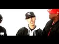 TEASER S.KRO \" Tu nous connais \" TEASER S.KRO \" Tu nous connais \"