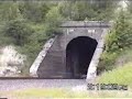 Idaho railfanning - summer 2002 part ii
