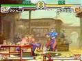 SFIII: 3S - Gamers Vision SBO5 Arcade Qualifiers [Part 3]