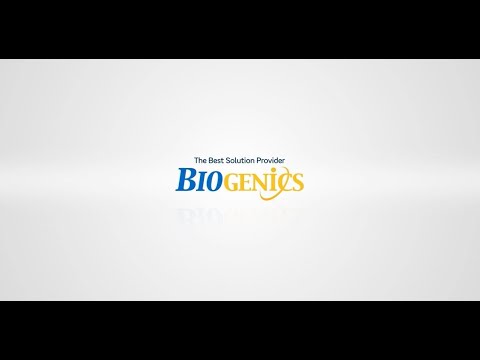 유튜브 영상 썸네일