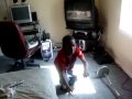 MOV00494.MPG