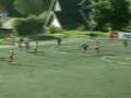 Strømmen IF - Stabæk 2 1-1 (0-1)