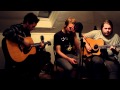 Ferja - Volts (live acoustic)