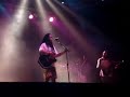 falar de amor   edu ribeiro