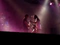 falar de amor   edu ribeiro