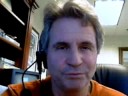 Tom on \"Self Love\"