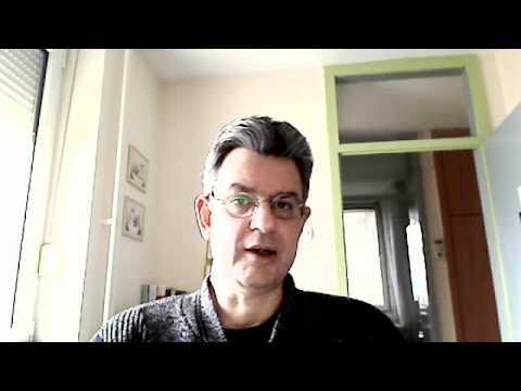 Narcissism - How the narcissist sees the
