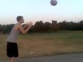 dunk contes