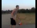 dunk contes