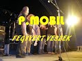 P. Mobil - Fegyvert veszek P. Mobil - Fegyvert veszek