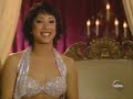 Drew Lachey & Cheryl Burke - Season 2 Wk 1 - Training Only Drew Lachey & Cheryl Burke - Season 2 Wk 1 - Training Only