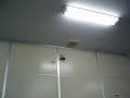 ??Q??????????