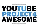 PROJECT 4 AWESOME 2008! (shaycarl)