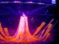 Memory Tower Beijing 2008 Memory Tower Beijing 2008