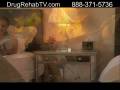 videos de Problem with alcohol abuse Chicago? Help is here.