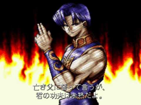 動画