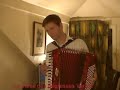 Les N�gresses Vertes - La Valse