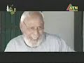 FUNNY BANGLA  # BAHADUR DOCTOR # PART-05