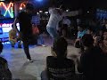 HOPTEK KOLBASTI