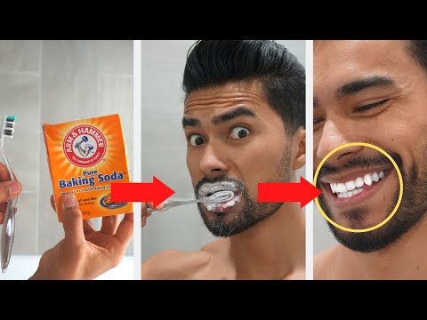 7 Grooming Tips ALL Young Men MUST Do (No One Teaches You This)