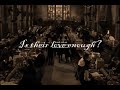 SiriusxRemus Destines Last Dance JamesxLily SiriusxRemus Destines Last Dance JamesxLily