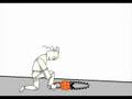 videos de DollMan em: O Perna Curta