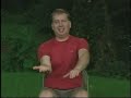Exercise for Parkinson\ Exercise for Parkinson\