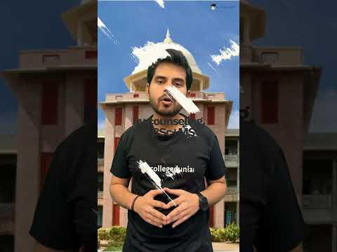 TCE Madurai General video thumbnail 4