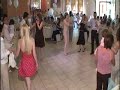 Patra Seismos