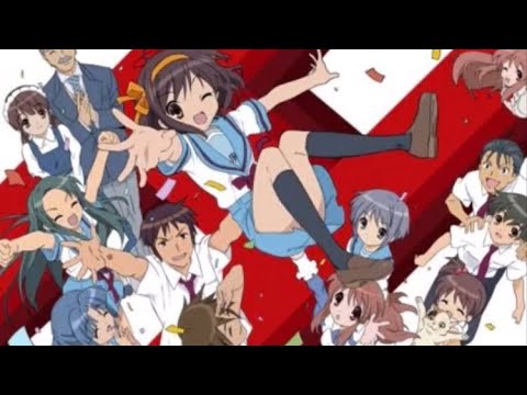 動画
