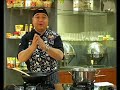 Hungry for Home: Fried Egg Rice Hungry for Home: Fried Egg Rice