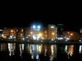 Khor Al Mukalla