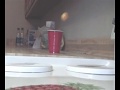 Beer Pong Magic