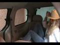 videos de Madonna Sticky and Sweet: Greatest Hits.wmv