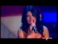 Finale X factor - Signora Carmela & Giusy Ferreri Finale X factor - Signora Carmela & Giusy Ferreri