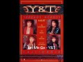 Let Me Go - Y&T