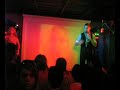 MadonnaChile FanClub - 4Minutes - Show En Vivo Principe Club