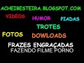 PORNO-ASSISTENTE-FIL