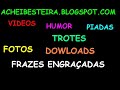 PORNO-ASSISTENTE-FIL