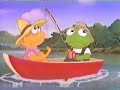 Muppet Babies: Remote Control Cornballs - part 3 of 3