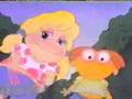 Muppet Babies: Remote Control Cornballs - part 3 of 3