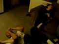 Family fun